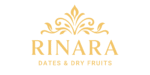 rinara.in